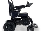 250kg High Loading Capacity Electrical Wheelchair -Well-06P