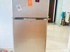 250L Abans Refregirator