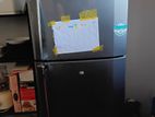 250L Fridge