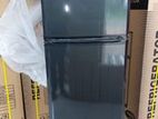 250L Innovex Inverter Fridge