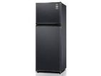 250L Innovex Inverter Fridge