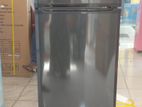 250l Innovex Inverter Refrigerator