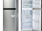 250l Innovex Inverter Refrigerator - Inr240 I