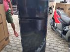 250L Innovex Inverter Refrigerator INR240I