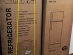 250l Innovex Invetor Refrigerator INR240I