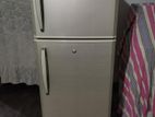 250L Innovex Refrigerator