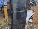 250L Inverter Refrigerator INR240i Innovex