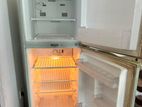 250L LG GR-282MF Fridge