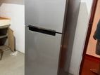 250L Samsung Refrigerator