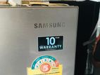 250L Samsung Refrigerator