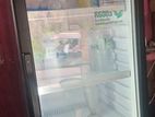 250l Sisil Bottle Cooler