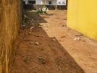 250m to Keells 12.5 Perch Land for Sale Near Kottawa Junction