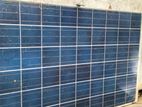 250w 30v 10 Solar Panel