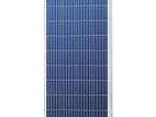 250W - 440W Solar Panel