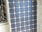 250W Solar Panels