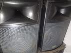 250w Olan Speaker