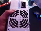 250W Power Supply