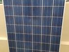 250w Solar Panel