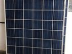 250W Solar Panel