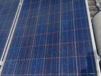 250W Solar Panels