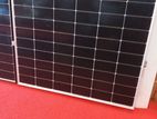 250w solar panels