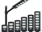 250w Solar Street Light