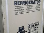 253 LTR Frost Free Refrigerator