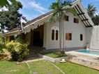 254 Perch Heritage Villa for Sale in Wadduwa (VL4728)