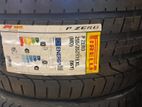 255/35/19 Pirelli Tyres