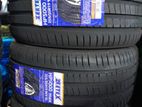 255/35-19 Zeetex Indonesian Brand New Tyre