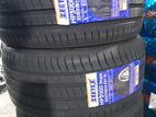 255/35-19 Zeetex Indonesian Tyres