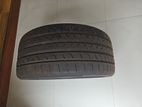 255/35 R20 Tire