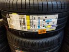 255/35R19 PIRELLI TYRES