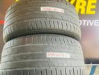 255/40/18 Tires