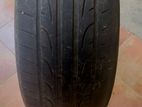 255/40 Tyre
