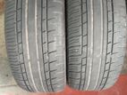 255/45/20 Tyres