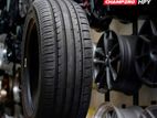 255/50 R19 GT Radial Tyre for Honda CR-V