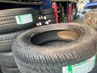 255/50 R20 FEDERAL TYRE FOR LAND ROVER DISCOVERY 4