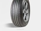 255/50R20 LAND ROVER DISCOVERY 4 TYRE WINDFORCE