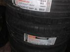 255/55 R18 Hankook Tyre