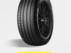 255/55 R20 Pirelli (British) tyre for Land Rover Discovery 5