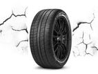 255/55 R20 Pirelli Romania