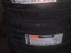 255/55R18 Hankook Tyre