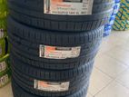 255/55R18 Hankook Tyre