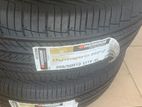 255/55R19 Hankook Tyre