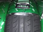 255/60/18 Prinx Thailand Tire