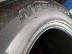 255-60-18 Tires