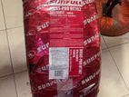 255/60R17 sunfull Tyre