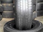 255/70/15 Used Tyre Set