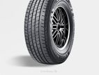 255/70 R15 MARSHAL TYRE FOR MITSUBISHI L-200